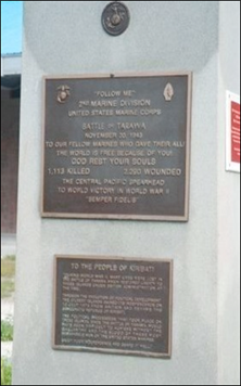 ::MEMORIAL MARKER.jpg